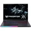 Acer Acer 16" Predator Helios AI Gaming Laptop