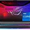 ASUS ASUS ROG Strix G16 (2025)