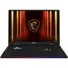MSI MSI 18" Raider A18 HX A9W Gaming Laptop