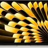 Apple  M5 MacBook Air 13-inch 