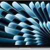 Apple  M5 MacBook Air 15-inch 