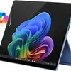 Microsoft Microsoft Surface Pro 2-in-1 Laptop