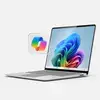 Microsoft Microsoft Surface Laptop (2024)